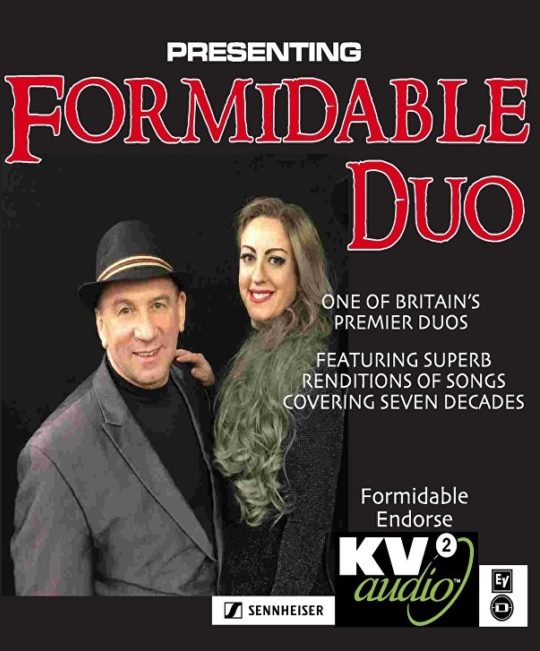 formidable-duo-singers