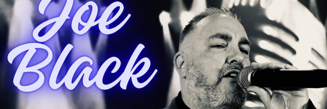 joe_black_club_singer