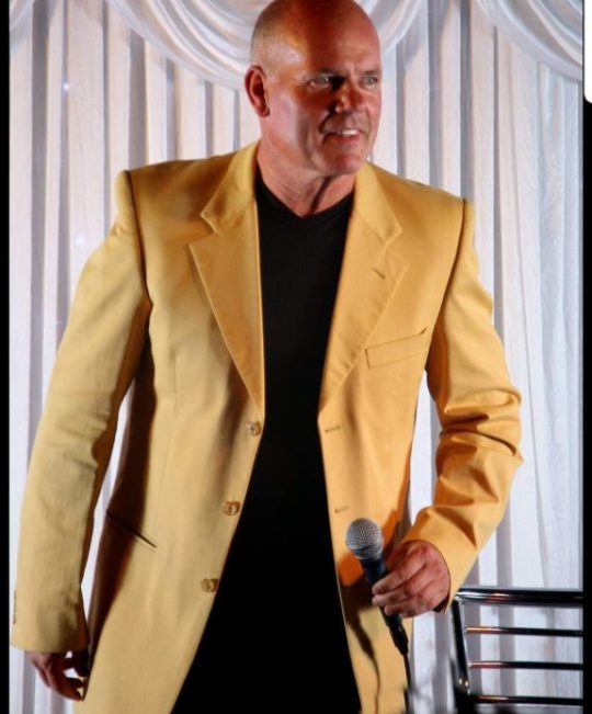 Mick-Monroe-at-Teesside-Bridge-club