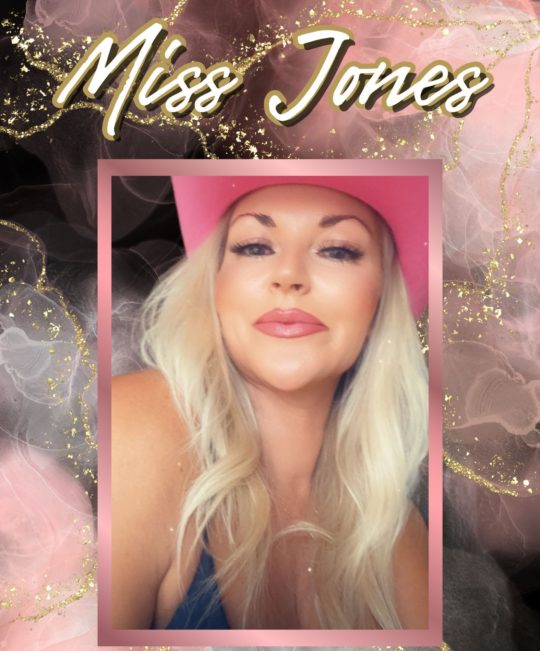 miss-jones-singer