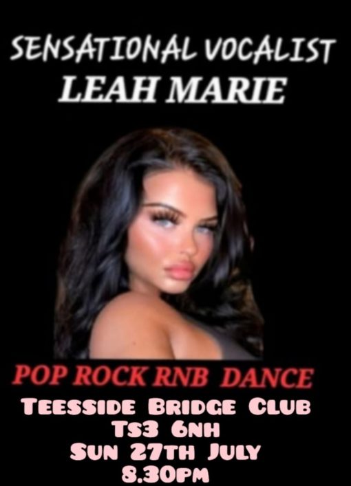 leah_marie