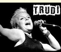 trudi-club singer at teesside bridge